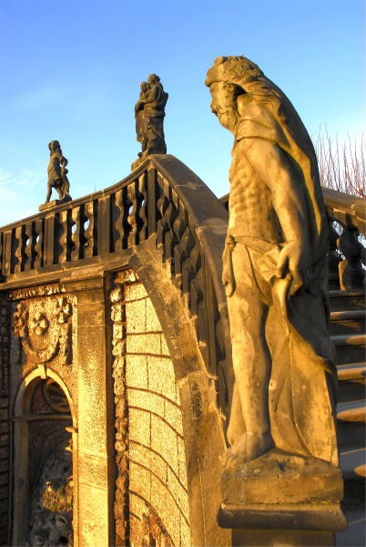 Herrenhausen  004.jpg